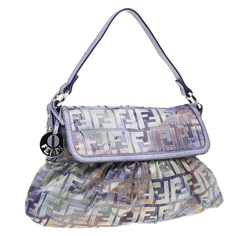 fake fendi hologram|counterfeit fendi bag.